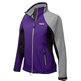 Return to product information