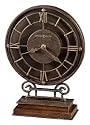 Howard Miller Durand Mantel Clock 635-129