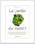 Le jardin du radin !