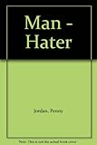Man-hater