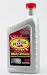 SOPUS PRODUCTS (PENNZOIL QUAKER) 159920 AUTOMATIC TRANSMISSION FLUID (PACK OF 12) Image