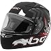 KBC Force RR Strength and Honor Helmet