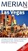  : Merian live! Las Vegas: Las Vegas Boulevard - Wo Fantasie keine Grenzen gesetzt sind. Merian-Spezial: Hoover Dam und Lake Mead