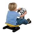 Winfun Power Drive Plug&lsquo;N Play game