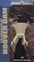 ABC Modern Marvels:Hoover Dam [VHS]
