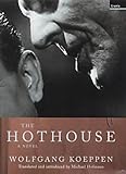 The hothouse