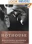 The Hothouse