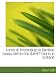 Forms of Proceedings in Maritime Causes Before the Sheriff Courts in Scotland