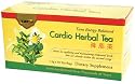 Tiens Cardio Herbal Tea