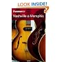 Frommer's Nashville & Memphis (Frommer's Complete)