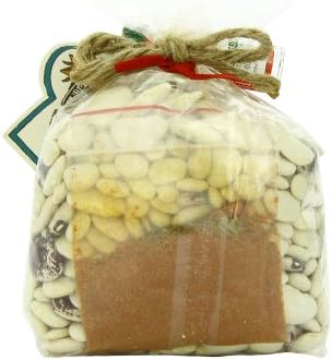 Purely American Brunswick County Stew, 16 Ounce