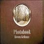 Photobook