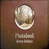 Image of album by Steven Gellman
