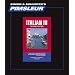 Italian III, Comprehensive: Learn to Speak and Understand Italian with Pimsleur Language Programs