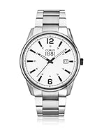Cerruti 1881 Reloj de cuarzo Man CRA103STU04MS 42 mm