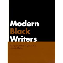 Mod Blk Wrtr 2