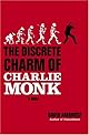 The Discrete Charm of Charlie Monk