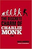 The Discrete Charm of Charlie Monk