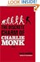 The Discrete Charm of Charlie Monk