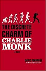 The Discrete Charm of Charlie Monk