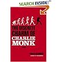 The Discrete Charm of Charlie Monk