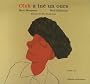 Olek a tu� un ours (1CD audio)