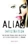 Infiltration