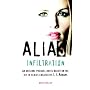 Alias: Infiltration (Alias)