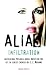 Infiltration (Alias)