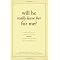 Books for the "Other Woman" in a married man's life