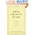 Will He Really Leave Her For Me?: Understanding Your Situation, Making Decisions for Your Happiness