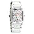 Skagen Women's 747SSXR Sport Quartz Watch