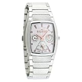 Skagen Women's Sport Quartz Watch #747SSXR