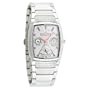 Skagen Women's 747SSXR Sport Quartz Watch