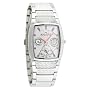 Skagen Women's 747SSXR Sport Quartz Watch