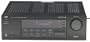 JVC RX-558 Audio/Video Receiver