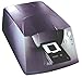 Microtek ArtixScan 4000t SCSI Filmstrip and APS Scanner (PC/Mac)