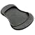 SHA RA KU MONO ���f���X�g �V���R���O���[�u �u���b�N
