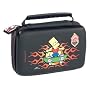Officially Licensed Bart DS Lite Carry Case (Nintendo DS)