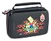 Officially Licensed Bart DS Lite Carry Case (Nintendo DS)