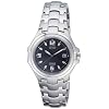 Citizen Herrenuhr Marinaut Kollektion BM1290-54F