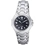Citizen Herrenuhr Super TitaniumBM1290-54F von Citizen