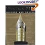 Fountain Pens--History & Design