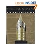 Fountain Pens--History & Design