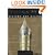 Fountain Pens--History & Design