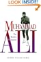 Muhammad Ali (Impact Biographies)
