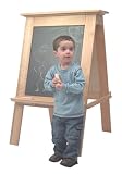 Little Tikes Mission Design Easel