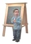 Little Tikes Mission Design Easel