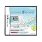 jeux nintendo ds lite