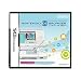 Navigateur Nintendo DS Lite